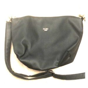 BCBG PURSE